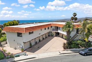 Condominium, 100 Calle Patricia, San Clemente, CA 92672 - 36