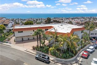 Condominium, 100 Calle Patricia, San Clemente, CA 92672 - 37