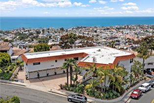 Condominium, 100 Calle Patricia, San Clemente, CA 92672 - 38