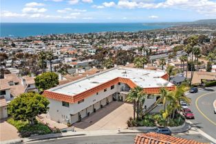 Condominium, 100 Calle Patricia, San Clemente, CA 92672 - 39
