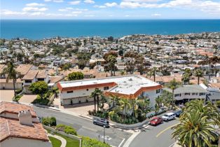 Condominium, 100 Calle Patricia, San Clemente, CA 92672 - 40