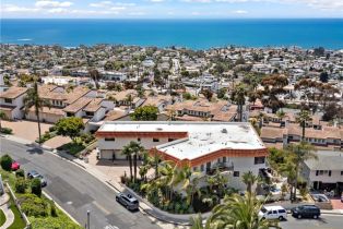 Condominium, 100 Calle Patricia, San Clemente, CA 92672 - 41