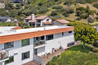 Condominium, 100 Calle Patricia, San Clemente, CA 92672 - 43