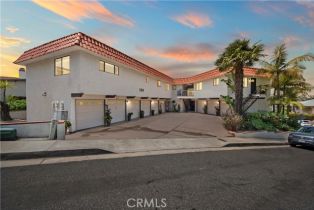 Condominium, 100 Calle Patricia, San Clemente, CA 92672 - 44