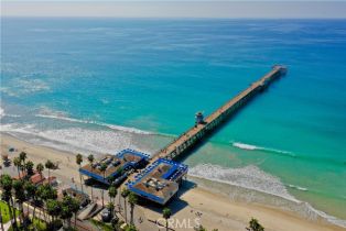 Condominium, 100 Calle Patricia, San Clemente, CA 92672 - 45