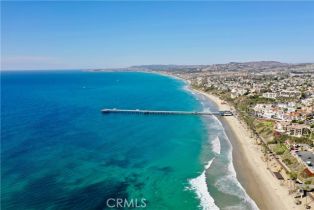 Condominium, 100 Calle Patricia, San Clemente, CA 92672 - 46