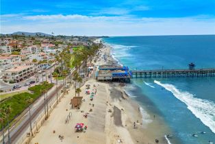 Condominium, 100 Calle Patricia, San Clemente, CA 92672 - 47