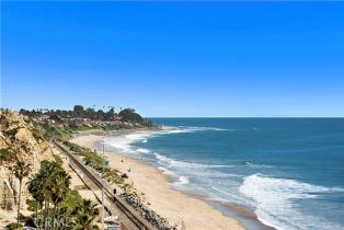 Condominium, 100 Calle Patricia, San Clemente, CA 92672 - 48