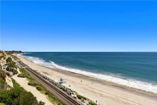 Condominium, 100 Calle Patricia, San Clemente, CA 92672 - 49