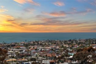 Condominium, 100 Calle Patricia, San Clemente, CA 92672 - 6