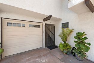 Condominium, 100 Calle Patricia, San Clemente, CA 92672 - 7