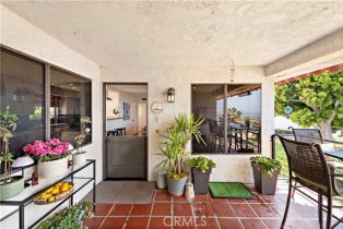 Condominium, 100 Calle Patricia, San Clemente, CA 92672 - 8