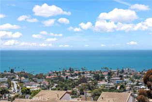 Condominium, 100 Calle Patricia, San Clemente, CA  San Clemente, CA 92672