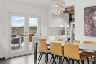 Single Family Residence, 303 Calle Paisano, San Clemente, CA 92673 - 10