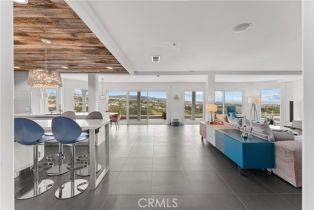 Single Family Residence, 303 Calle Paisano, San Clemente, CA 92673 - 11