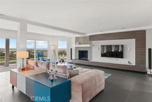 Single Family Residence, 303 Calle Paisano, San Clemente, CA 92673 - 12