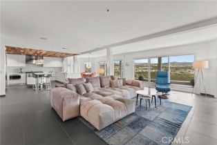 Single Family Residence, 303 Calle Paisano, San Clemente, CA 92673 - 13