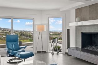 Single Family Residence, 303 Calle Paisano, San Clemente, CA 92673 - 14