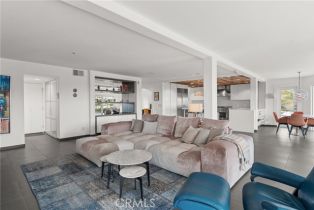 Single Family Residence, 303 Calle Paisano, San Clemente, CA 92673 - 15