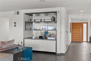 Single Family Residence, 303 Calle Paisano, San Clemente, CA 92673 - 16