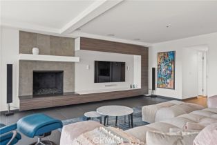 Single Family Residence, 303 Calle Paisano, San Clemente, CA 92673 - 17