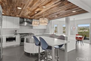 Single Family Residence, 303 Calle Paisano, San Clemente, CA 92673 - 18