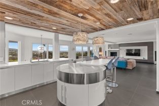 Single Family Residence, 303 Calle Paisano, San Clemente, CA 92673 - 19