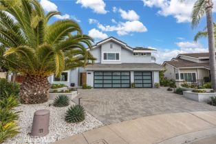 Single Family Residence, 303 Calle Paisano, San Clemente, CA 92673 - 2