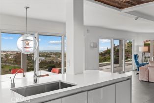 Single Family Residence, 303 Calle Paisano, San Clemente, CA 92673 - 20