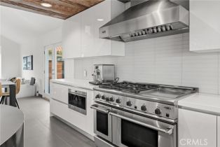 Single Family Residence, 303 Calle Paisano, San Clemente, CA 92673 - 21