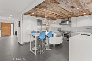 Single Family Residence, 303 Calle Paisano, San Clemente, CA 92673 - 22