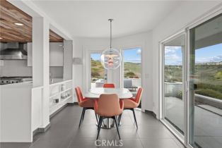 Single Family Residence, 303 Calle Paisano, San Clemente, CA 92673 - 23