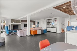 Single Family Residence, 303 Calle Paisano, San Clemente, CA 92673 - 24