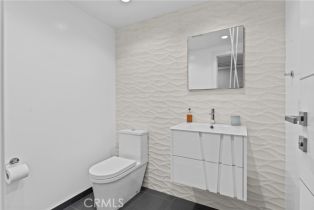 Single Family Residence, 303 Calle Paisano, San Clemente, CA 92673 - 25