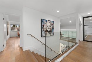 Single Family Residence, 303 Calle Paisano, San Clemente, CA 92673 - 26