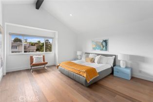 Single Family Residence, 303 Calle Paisano, San Clemente, CA 92673 - 27