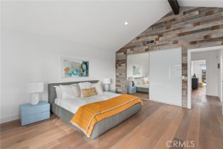 Single Family Residence, 303 Calle Paisano, San Clemente, CA 92673 - 28