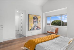 Single Family Residence, 303 Calle Paisano, San Clemente, CA 92673 - 29