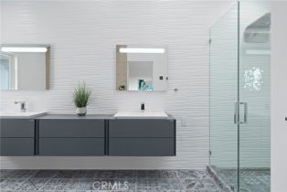 Single Family Residence, 303 Calle Paisano, San Clemente, CA 92673 - 30