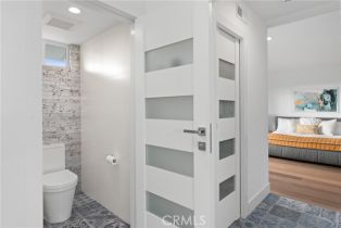 Single Family Residence, 303 Calle Paisano, San Clemente, CA 92673 - 31