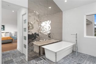 Single Family Residence, 303 Calle Paisano, San Clemente, CA 92673 - 32