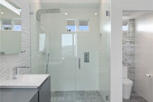 Single Family Residence, 303 Calle Paisano, San Clemente, CA 92673 - 33