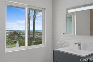 Single Family Residence, 303 Calle Paisano, San Clemente, CA 92673 - 34