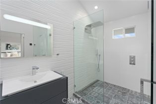 Single Family Residence, 303 Calle Paisano, San Clemente, CA 92673 - 35