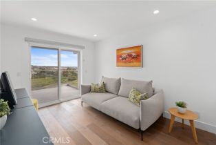 Single Family Residence, 303 Calle Paisano, San Clemente, CA 92673 - 36