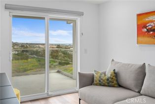 Single Family Residence, 303 Calle Paisano, San Clemente, CA 92673 - 37