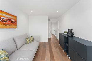 Single Family Residence, 303 Calle Paisano, San Clemente, CA 92673 - 38