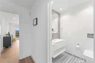 Single Family Residence, 303 Calle Paisano, San Clemente, CA 92673 - 39