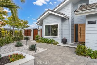 Single Family Residence, 303 Calle Paisano, San Clemente, CA 92673 - 4