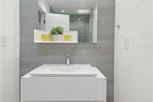 Single Family Residence, 303 Calle Paisano, San Clemente, CA 92673 - 40